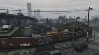 GTA520200421044027919.jpg