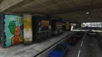 GTA520200421045250073.jpg
