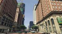 GTA520200421045441336.jpg