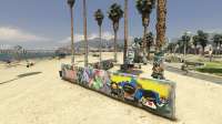 GTA520200421052348328.jpg