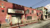 GTA520200421052732864.jpg