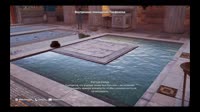 2020.04.21-10.39.mp4
