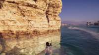 ACOdyssey20181014150636974.jpg