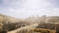 ACOdyssey 2020-04-21 10-55-16-041.jpg