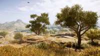 ACOdyssey 2020-04-21 10-53-07-587.jpg