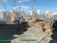 Fallout4 2020-04-21 13-01-35-66.png