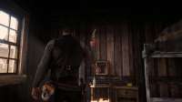 Red Dead Redemption 2 19.04.2020 144350.png