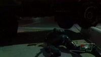 14189339819350.webm