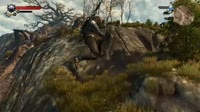 The Witcher 3 05.24.2015 - 01.55.42.52.DVR.webm