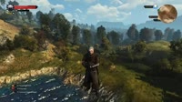 The Witcher 3 05.28.2015 - 19.20.23.12.DVR.webm