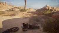 CREED ORIGINS.mp4
