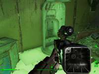 Fallout4 2020-04-20 16-30-24-19.png