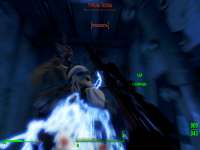 Fallout4 2020-04-20 15-48-10-99.png