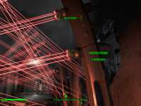 Fallout4 2020-04-20 15-49-11-00.png