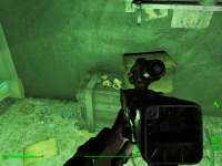 Fallout4 2020-04-20 16-27-24-20.png