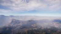 Far Cry® 5.jpg