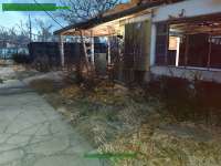 Fallout4 2020-04-19 15-55-50-07.png