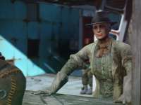 Fallout4 2020-04-19 15-50-50-06.png