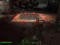 Fallout4 2020-04-20 15-59-26-01.png