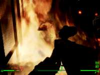 Fallout4 2020-04-20 16-22-49-77.png