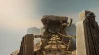 God of War.jpg