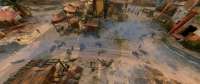 ACOrigins 2017-11-02 17-14-12-185.jpg