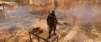 ACOrigins 2017-11-02 17-15-01-087.jpg