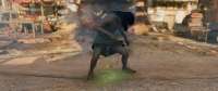 ACOrigins 2017-11-02 17-09-33-748.jpg