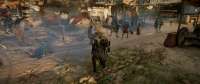 ACOrigins 2017-11-02 17-09-55-251.jpg