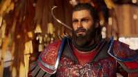 ACOdyssey 2020-04-21 12-20-43-797.jpg