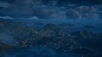 ACOdyssey 2020-04-21 12-04-28-818.jpg