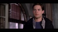 you serious.mp4