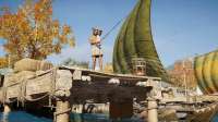 ACOdyssey 2020-04-21 13-08-06-875.jpg