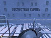 изображение.png