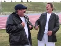 15792677257390.webm