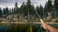 04-far-cry-5-angeln6004450.jpg