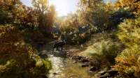 ACOdyssey 2020-04-21 13-14-59-060.jpg