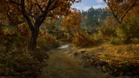 Assassins Creed  Odyssey 2020.04.21 - 13.17.31.30 (1).mp4