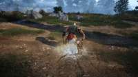 BlackDesert6420150916152600110.jpg