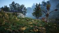 BlackDesert6420150916160950971.jpg