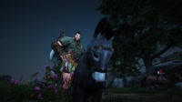 Black Desert 09.16.2015 - 14.38.27.15.DVR.webm