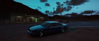 gtav16.mp4