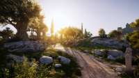 ACOdyssey 2020-04-21 13-59-26-054.jpg