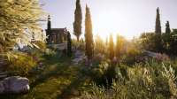 ACOdyssey 2020-04-21 14-02-50-546.jpg