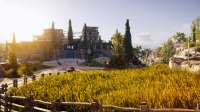 ACOdyssey 2020-04-21 14-05-51-655.jpg
