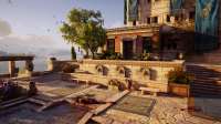 ACOdyssey 2020-04-21 14-10-24-036.jpg