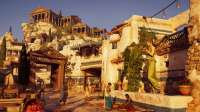 ACOdyssey 2020-04-21 14-19-33-192.jpg