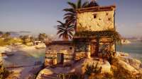 ACOdyssey 2020-04-21 14-22-55-034.jpg