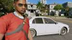 WatchDogs220200412131751971.jpg