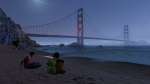 WatchDogs220200407000727158.jpg